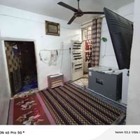 الدوانم • حي المعلمين • ١٠٠م