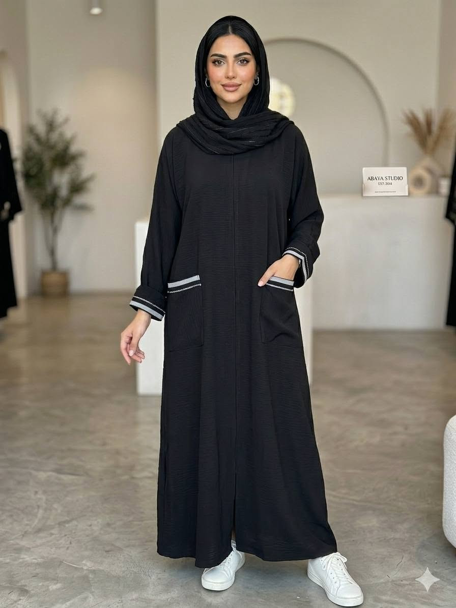 قطع اخيرة
بيهة تخفيض😍
السعر١٠الاف
العنوان حي الجامعة شارع مدرسة السجى
للاستفسار خاص او واتس
***********
توجد خدمة توصيل
