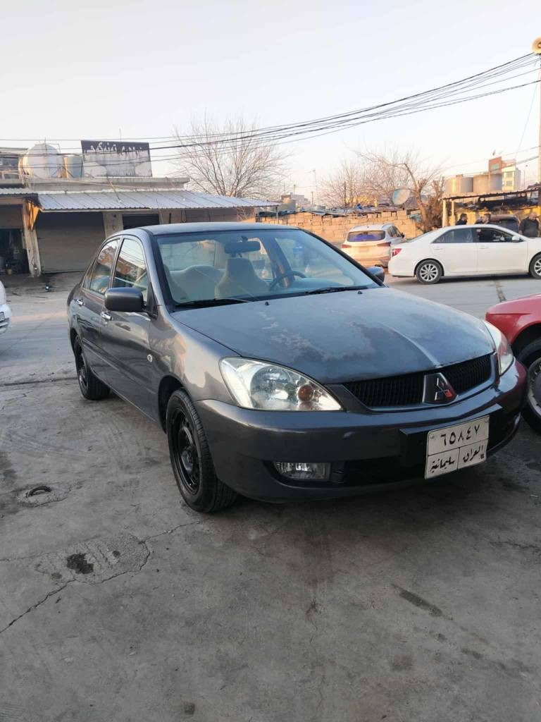 بۆ فروشتن  *********** السليمانية, العراق
