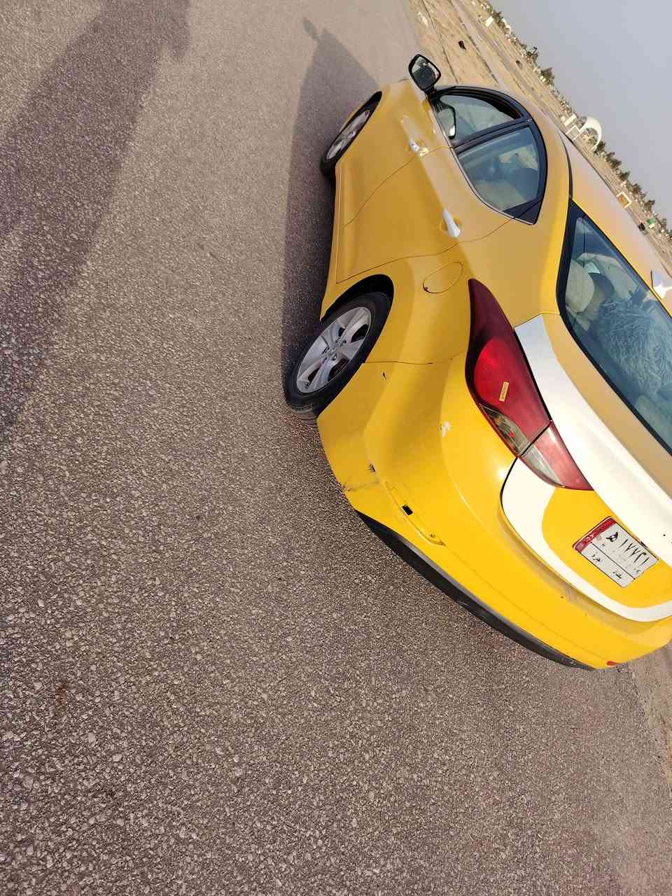 سلام عليكم النترا للبيع 2016 فول مواصفات سنويه لل28 بسمي المكان بابل السعر 120 رقمي ***********
/***********
