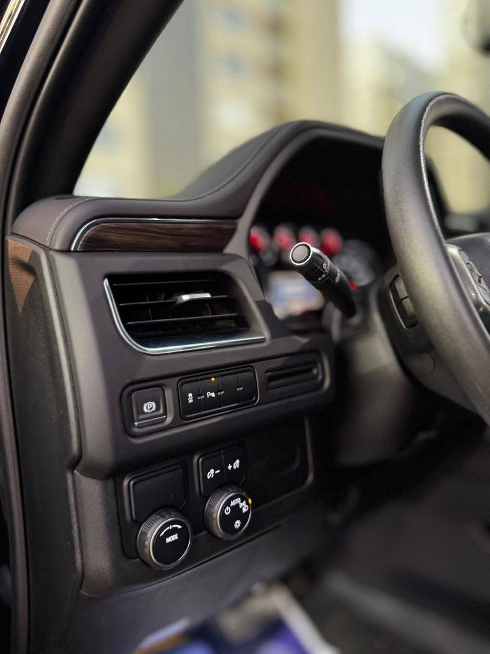 السلام عليكم
تاهو  ls 2023 امريكي
ماشية 16 ml

بيع او مراوس بيوگن او جي كلاس

مرقم بغداد باسمي دخول جديد 

الون : نيلي 

وارد امريكي فقط بنيد صبغ   راديتراته نفسهن صور لحادث مرفوقه بل منشور 

نقطه عمياء 

تحكم استيرن

حساسات أمامي وخلفي

مواصفات ال LS  معروفه

السعر : 45000$ وبيها مجال 

مكان السياره : بابل / المدحتية 

التواصل واتساب فقط

***********
