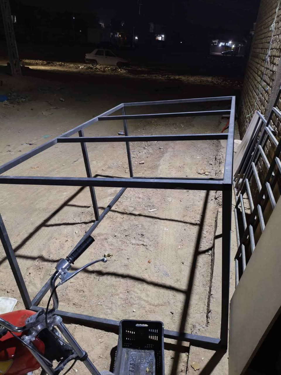 الاتصال على الرقم ‏‪+9647843368852‬‏  ما متواجد بل فيس مكلف بل نشر حلة, بابل
