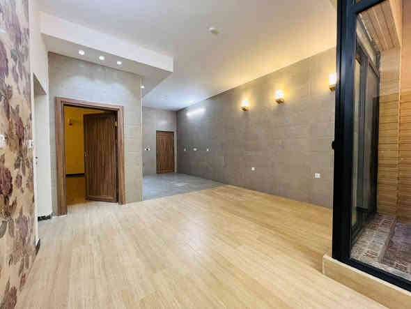 شقق للايجار في منطقة زيونة محلة 714
المساحة 200 متر حديث درجة اولى
تحتوي كل شقة على 3 غرف نوم استقبال مطبخ مدخلين طابق ارضي + طابق ثالث

     *********** مكتب بوابة زيونة العقارية

    *********** مكتب بوابة زيونة العقارية
