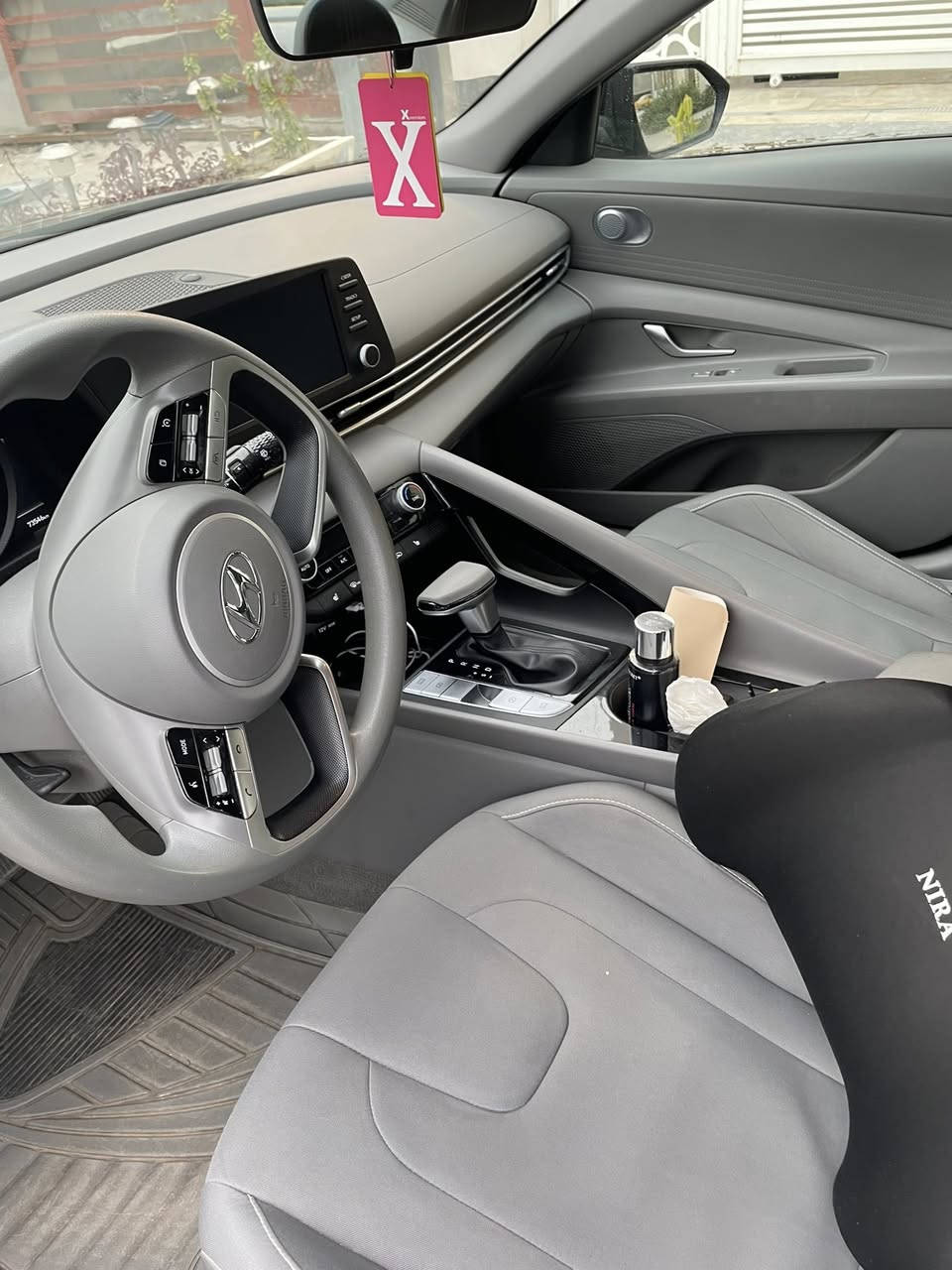 اللنترا هايبرد 23 مراوس ويه نيرو مكاني بغداد حي الجهاد


**إذا كنت صاحب هذا الإعلان وتريد حذفه لأي سبب، رجاءا أرسل رسالة إلى الدعم الفني**