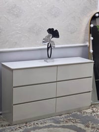 خزانة • ١٤٠×٨٠×٤٠ سم • توصيل مجاني بغداد