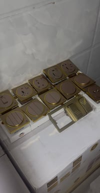 بلك سويج • جودة عالية • توصيل كل العراق