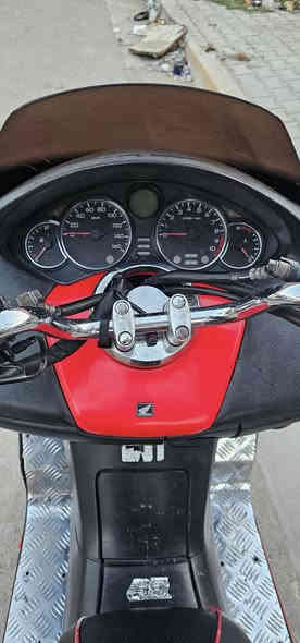 فورزا 08 للبيع  مكفوله مكاني بغداد الحسينيه 
***********السعر(700) وبيهه مجال بسيط مستعجل على البيع
