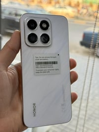 مكلف بل نشر صاحب الجهاز هاذا رقمه  ‭0789 250 5730‬  هونر x8