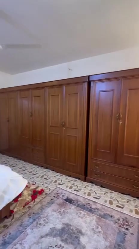 غرفة صاج درجة اولى ثكيل حطاطة لاشخوط ولا اي ضرر استخدام سنة واحدة فقط مسسج واتساب او أتصال ***********
