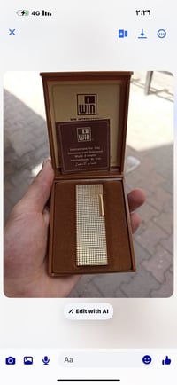 مجموعه قداحات كله ماركات اروجنال ديبونت رونسون مع قداحه رونسون منصديه ...