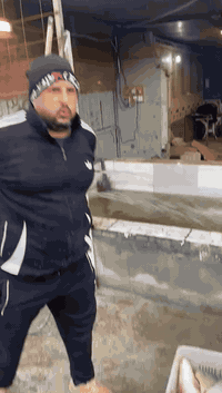 يوجد سمك سعر 5000 //***********
