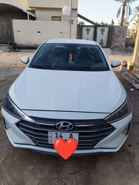 ٢٠١٩ • مكينة ٢٠٠٠ • وارد امريكي