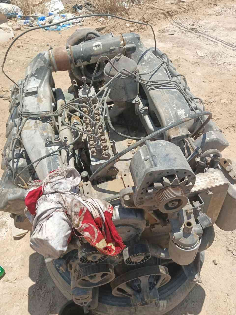 مكاين  للبيع  مناسبات  ..عدد 2 
سكاينه صفر 15  مجفتات  كله  جديد  
بسعر  مناسب  اتصل  وتدلل 
 ***********
