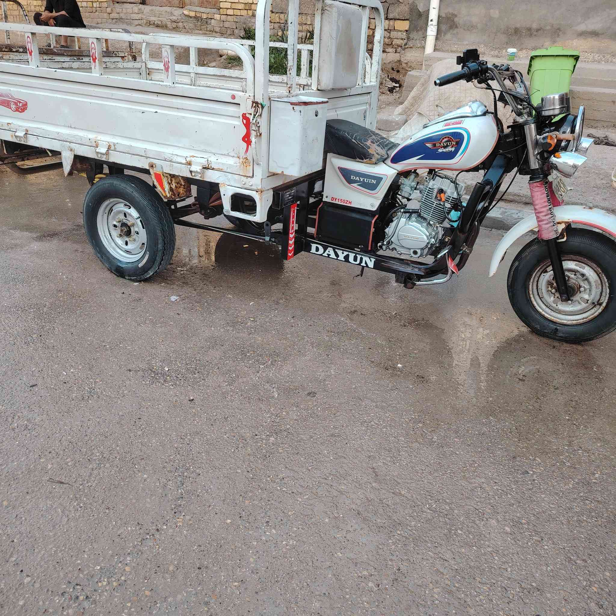 ستوتة البيع مديل 17اورق اصولي ستوتة تعمير 2026كلة جديد مكينة صالهة شهر بوكس كير اول امس شديتة فلنجات جدد شياش بريك جدد اسكن جديد كرهبايات كلهة شغالة
سدر شغال تواير جدد مكاني ناصرية مركز المريضة يطلع كبل رحملة والديكم(***********)
