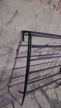 رينو • جديدة • مدينة الصدر