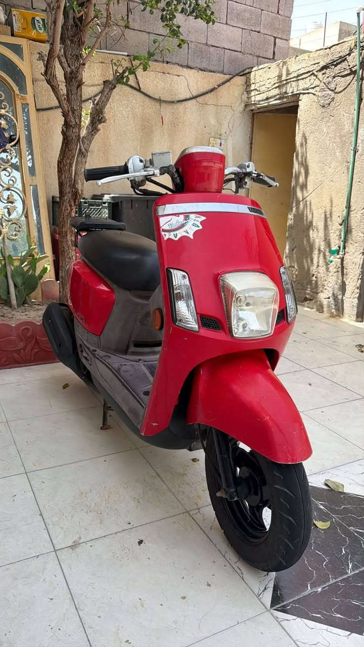 سلام عليكم درجة بوليس كفالة عامة نوزل للبيع مكاني بصرة قبلة حي جامعة سعرها مليون 100 وبيهة مجال ***********
