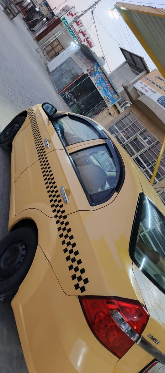 سلام عليكم 
افيو موديل  ٢٠٠٩ خليجي مفتوح    كير مكينه مكفولات     السياره خير من الله مال جناي     حداديه جاهزه    تخم تاير    مكفوله من الضربه  والتبديل    بيها صبغ  بالجاملغ  الايسر الامامي   فقط  والباقي شركه  كفاله   السعر  ٥٤ وبيها مجال حك الجيه   وتامرون امر    مكاني  مشخاب للاستفسار الاتصال 
***********
