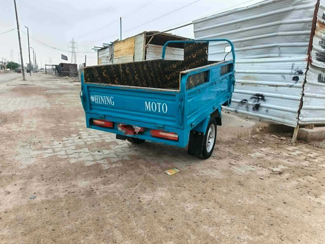 سلام عليكم ستوته 23جمره البيع العنوان بغداد نهروان  ***********
