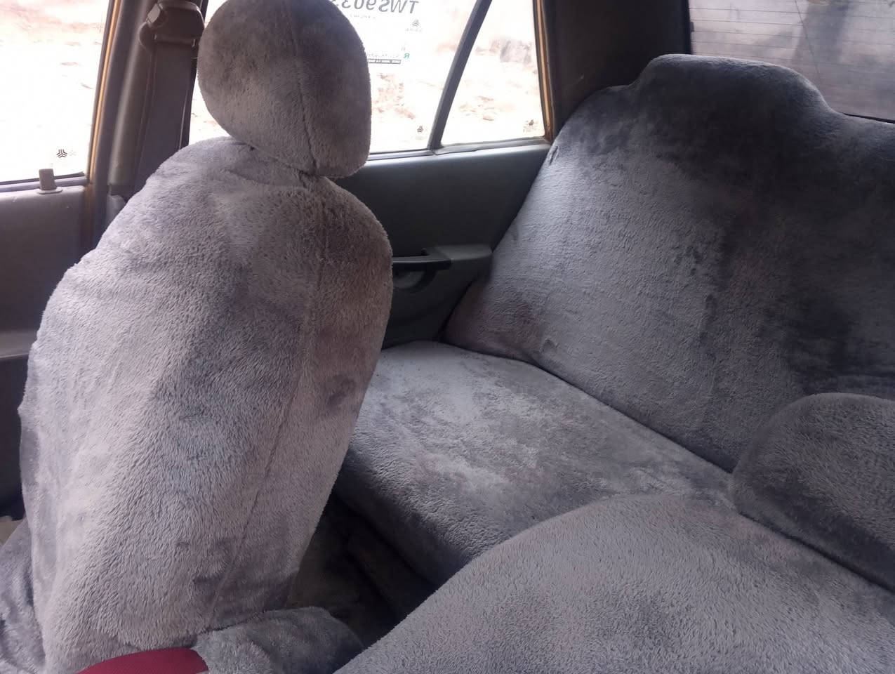 سايبا مديل 2017
رقم بصره 
تحويل ثاني يوم
سياره نقص محرك محركه كايم دواخل وكشر حلوات مال مستعجل الشراي يتصل 
***********
***********
