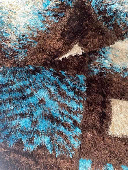 السلام عليكم
زولية للبيع استعمال قليل جدا نضافه 100ب 100 
قياس ٥×٣.٦٥
مكان بغداد الامين الثانية سعر 180 
رقم ***********
