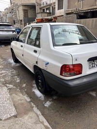 سايبه موديل 2025 كفاله عامه على وضع شركه ماشيه 25 الف سبير مانازل مكان...