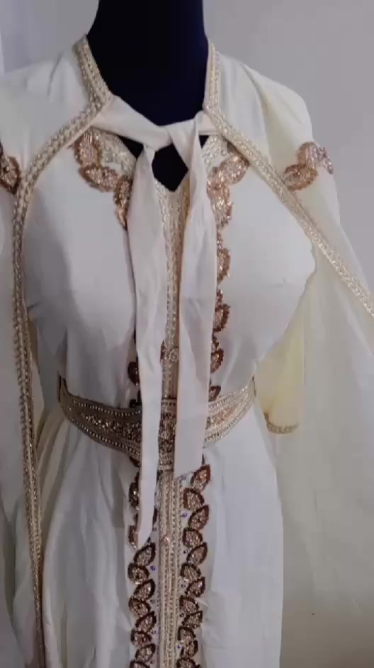 للبيع مكاني الحريه


**إذا كنت صاحب هذا الإعلان وتريد حذفه لأي سبب، رجاءا أرسل رسالة إلى الدعم الفني**