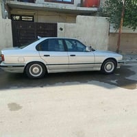 ٥٣٥ • موديل ٩١ • رقم بغداد