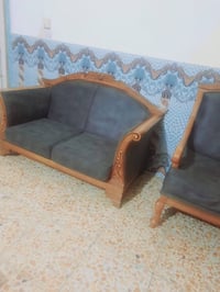 تخت • طبلات • للبيع