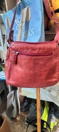 السماوه • معرض المرتضى • محل 12G