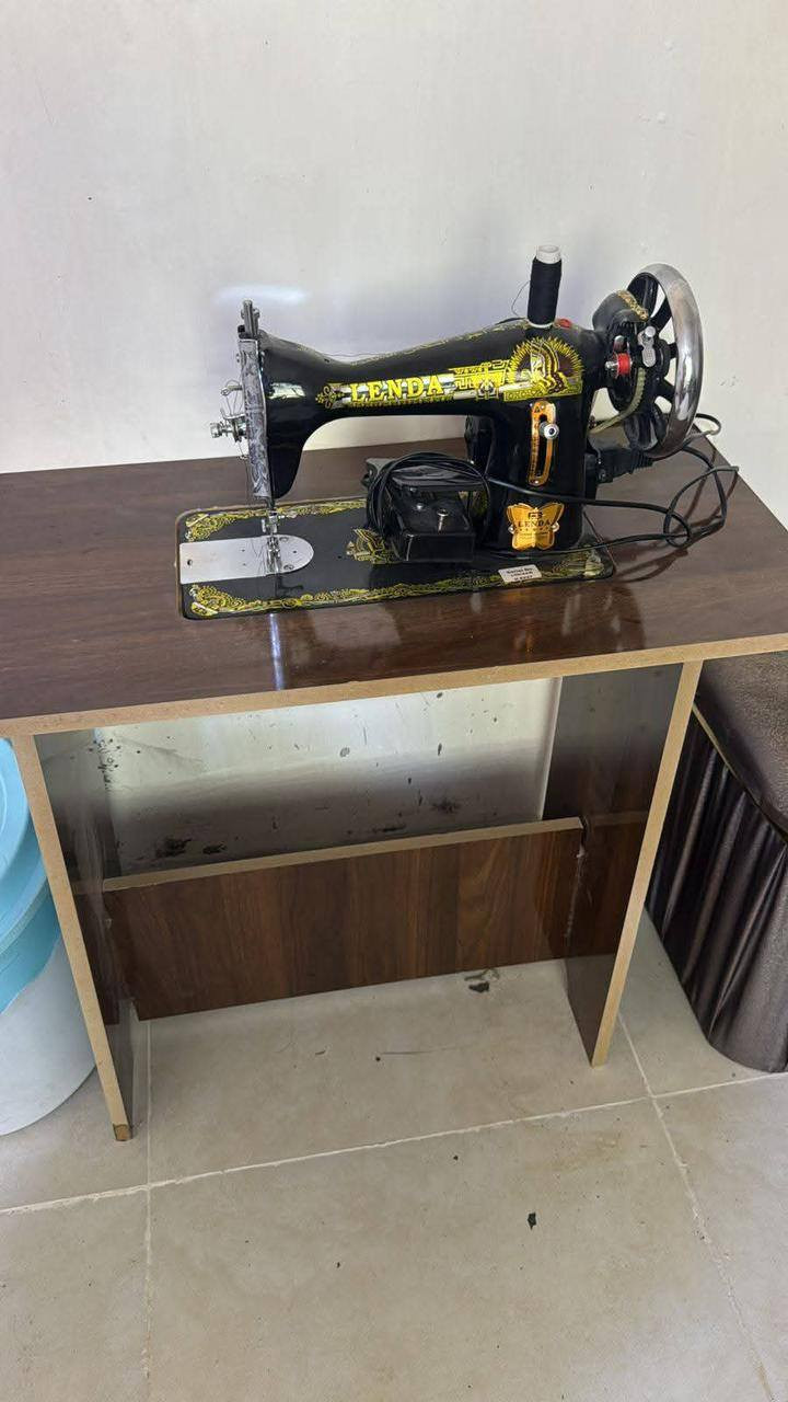 اغراض للبيع اي استفسار عالخاص


**إذا كنت صاحب هذا الإعلان وتريد حذفه لأي سبب، رجاءا أرسل رسالة إلى الدعم الفني**