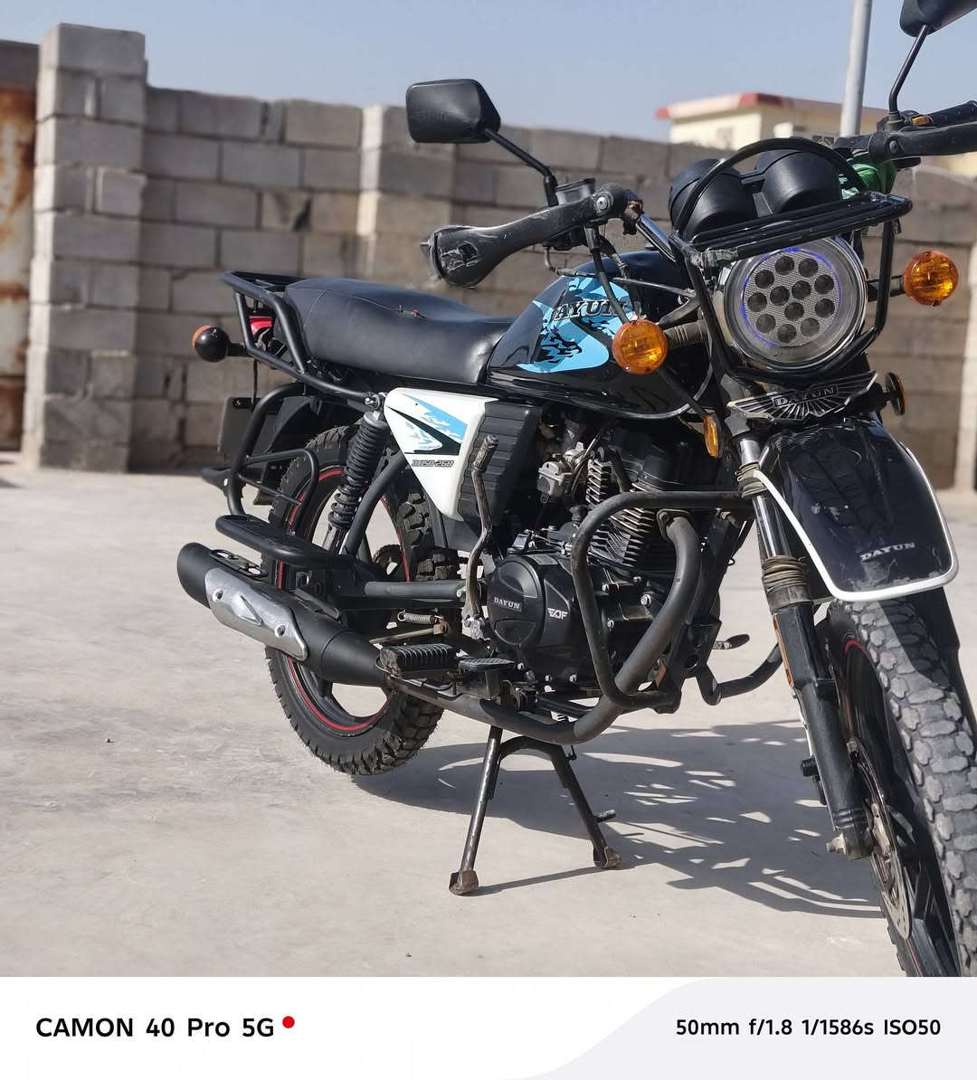 ٢٢ كفاله للبيع اوراق سكنر مكاني الحفرية لتواصل ***********
