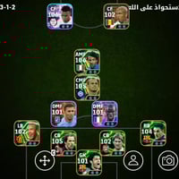 حساب للبيع • وجه بوجه • حي الرفاعي