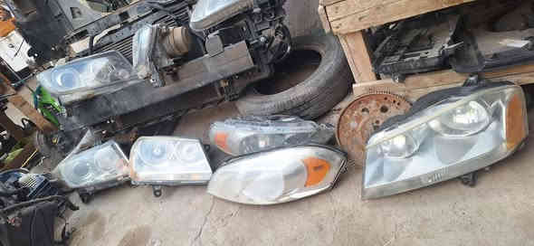 عنوان كربلاء حي المعلمين شارع المركز
توجد نواعم كل الموديلات 
يوجد توصيل الى كل مكان 
للاستفسار
***********
***********
متواجدد خاص
