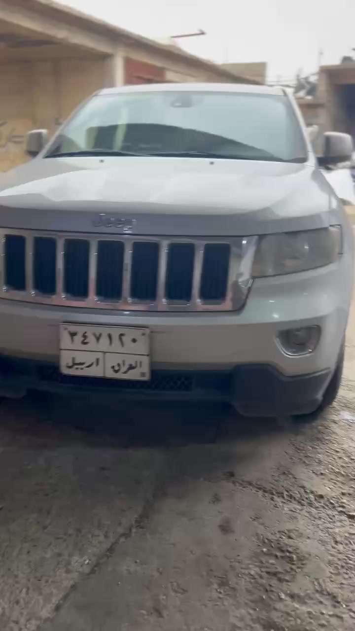 السلام عليكم #فتح صدر جميع انواع السيارات الحديث حي الصناعي نهايه فرع الكصاصيب على ايدك اليسرى #*********** اي استفسار راسل الماسنجر أو الواتساب 
اسطه حميد
