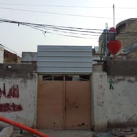 حي النهضة الثالثة • ٢٠٠م • ٣ غرف