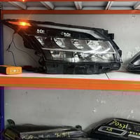 لايت باثفندر الشكل الجديد  امريكي اصلي  ايمن  07817623950  السعر 250 $