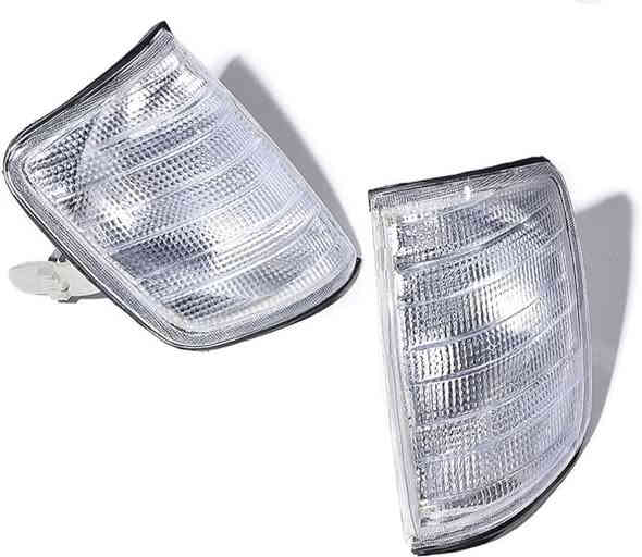 متوفر ادوات مرسيدس جامبو.     دب.    ام عيون.     ابو جحيل.   العنوان مدينة الصدر  قطاع 10 الهاتف ***********
