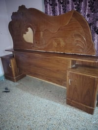 غرفة صاج • ٦ أبواب • الديوانية حي الظباط