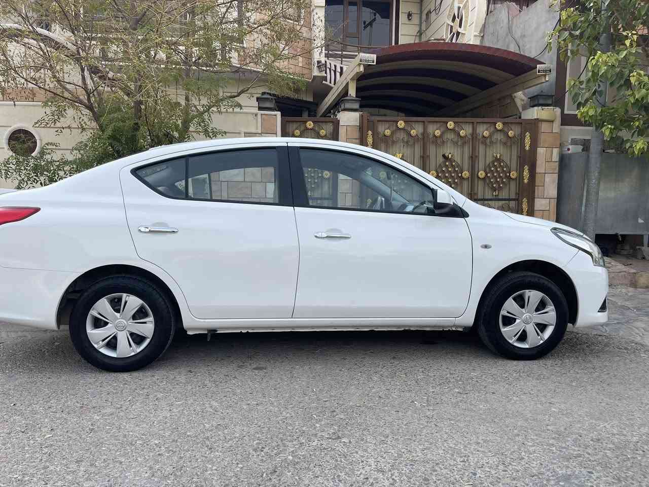 نیسان سەنی لاکشمیبای 2020 دوو پارچەی پێوەیە، 105گەڵا و  ***********معامەلە، تکایە ئەگەر مشتەری نیت تێل مەکە
