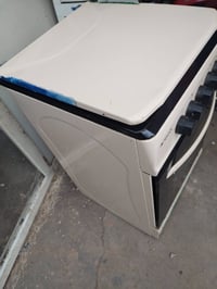 فرن • أجهزة منزلية