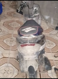 ماكس منغولي • ما مفتوحه • بدون عيوب