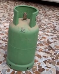 لبيع فراغ تواصل واتس 07515171944