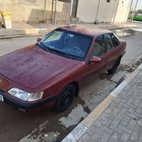 موديل ٩٦ • اوتوماتيك • بدون ضربة