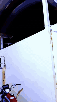 ناما اصلي شلامجه وكيل نوار 2023اوراق اصولي شراي تعال خاص او اتصل ***********
