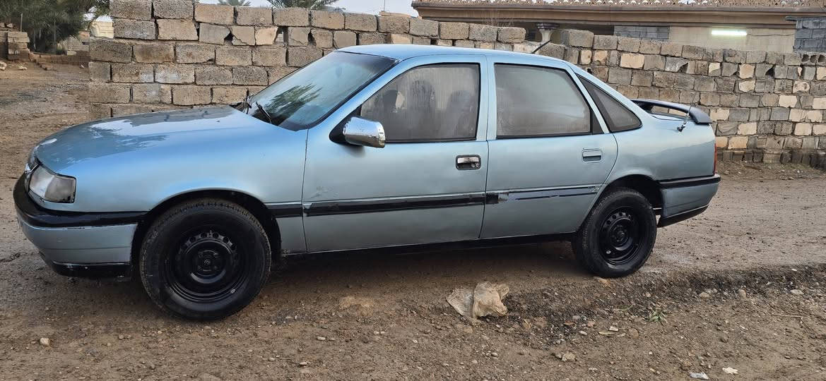 فكتره محرك 16 رقم انبار مشروع وطني سنويه ل 27 كير محرك كله شرط السعر 32 وبيها مجال للإستفسار ***********
