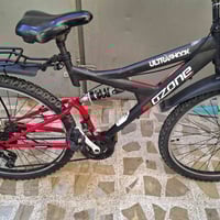 للبيع كامل مكمل كلو شغال سعره ١١٠ الاف قفل مجال بسيط حط الجيه فقط  وات...