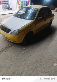 طيبة • ٢٠١٥ • طويريج