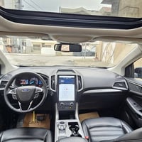 ايدج SEL • ٢٠٢٤ • رقم سليمانية