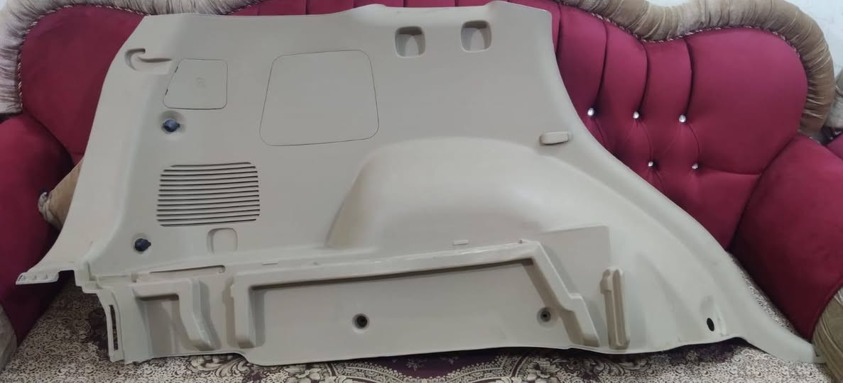 لبيع بطاين سورنتو 
***********
