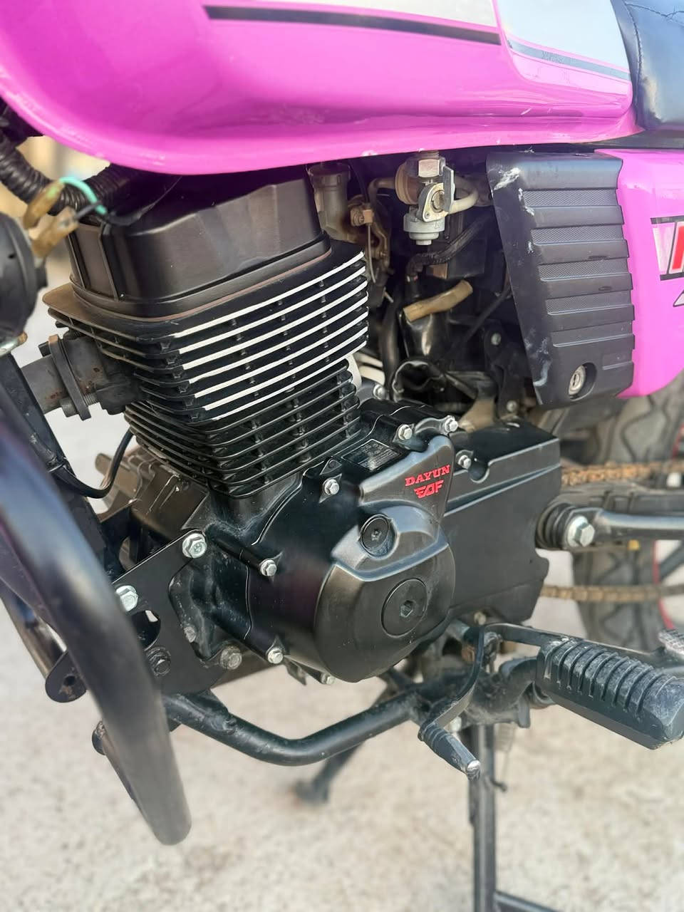 السلام عليكم 
ديوان موديل 23 نضيفه كفاله خير من الله استعمال قليل التواصل على الرقم ما متواجد خاص ***********
